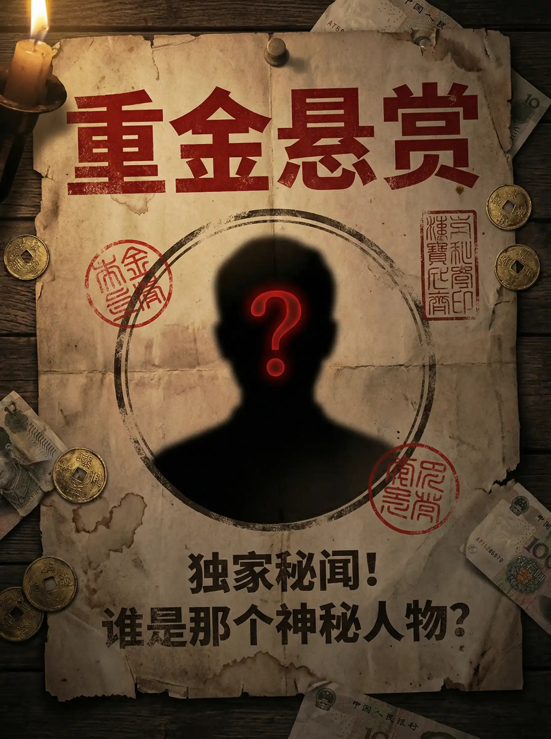 金漫天堂-金漫天堂官网入口 | 最新金漫天堂资源大全 - 重金悬赏线索征集令